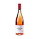 Bertram - Baltes Rosé Handwerk 2022 - Bottle Hero