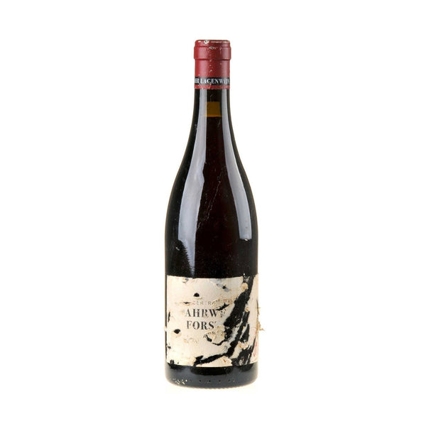 Bertram - Baltes Spätburgunder Ahrweiler Forstberg 2019 Treibgut - Bottle Hero