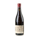 Bertram - Baltes Spätburgunder Ahrweiler Forstberg 2019 Treibgut - Bottle Hero