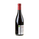 Bertrand et Axelle Machard de Gramont Nuits-Saint-Georges Aux Allots 2023 - Bottle Hero