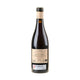 Bodega Cerrón La Servil Bio 2023 - Bottle Hero
