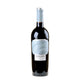 Bodega Viña Ijalba Rioja Cuvée Tinto Bio 2020 - Bottle Hero