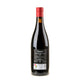 Bodegas Demencia de Autor Mencía Demencia Villegas 2020 - Bottle Hero