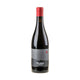 Bodegas Demencia de Autor Mencía Pyjama 2021 - Bottle Hero