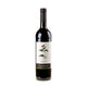 Bodegas F. Schatz Acinipo Bio 2020 - Bottle Hero