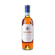 Boscarelli Familiae Vin Santo di Montepulciano 2017 0,375l - Bottle Hero