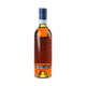 Boscarelli Familiae Vin Santo di Montepulciano 2017 0,375l - Bottle Hero