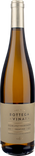 Bottega Vinai Gewurztraminer 2024 - Bottle Hero