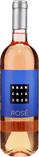 Brancaia Rosè 2025 - Bottle Hero