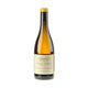 Bret Brothers & La Soufrandière Saint-Véran La Bonnode ZEN 2020 - Bottle Hero