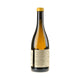 Bret Brothers & La Soufrandière Saint-Véran La Bonnode ZEN 2020 - Bottle Hero