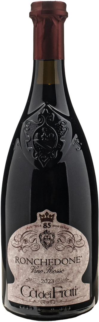 Ca dei Frati Ronchedone 2023 - Bottle Hero