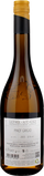 Caldaro Pinot Grigio Soll 2025 - Bottle Hero