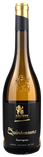 Caldaro Quintessenz Sauvignon 2023 - Bottle Hero