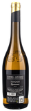 Caldaro Quintessenz Sauvignon 2023 - Bottle Hero