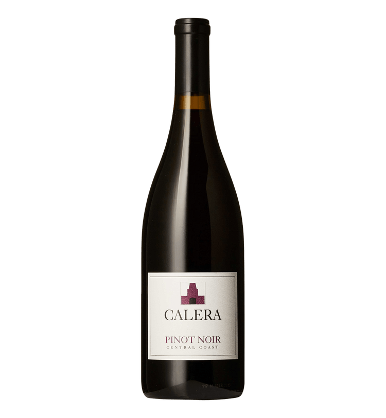 Calera Pinot Noir 2022
