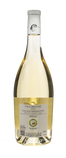 Campo di Sasso Occhione Vermentino 2025 - Bottle Hero