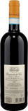 Casanova di Neri Rosso di Montalcino 2024 - Bottle Hero