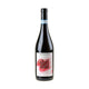 Cascina Intersenga x Wolf Monferrato Rosso Bio 2024 - Bottle Hero