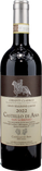 Castello di Ama Chianti Classico Gran Selezione Gaiole San Lorenzo 2022 - Bottle Hero