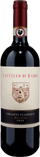 Castello di Radda Chianti Classico Riserva 2022 - Bottle Hero