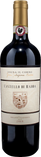 Castello di Radda Chianti Gran Selezione Vigna il Corno 2019 - Bottle Hero