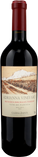 Catena Zapata Adrianna Vineyard Mundus Bacillus Terrae Malbec 2022 - Bottle Hero