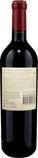 Catena Zapata Adrianna Vineyard Mundus Bacillus Terrae Malbec 2022 - Bottle Hero