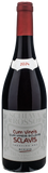 Cavit Trentino Schiava Cum Vineis Sclavis 2024 - Bottle Hero