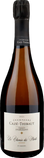 Caze Thibaut Champagne Extra Brut Chemin des Plants - Bottle Hero