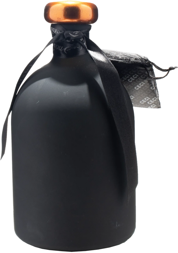 Ceci To You Bolle di Lambrusco Rosso - Bottle Hero