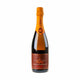 Céline & Laurent Tripoz Crémant de Bourgogne Prestige Brut Bio - Bottle Hero