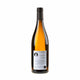 Céline & Laurent Tripoz Les Chênes Bourgogne Blanc 2021 - Bottle Hero