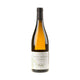 Céline & Laurent Tripoz Macon-Vinzelles Blanc Les Morandes Bio 2022 - Bottle Hero