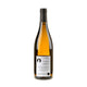 Céline & Laurent Tripoz Macon-Vinzelles Blanc Les Morandes Bio 2022 - Bottle Hero