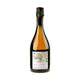 Champagne Chavost Blanc de Meunier Brut Nature - Bottle Hero