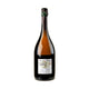 Champagne Chavost Paradoxe Brut Nature 2019-2023 Magnum - Bottle Hero