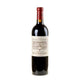 Château Beauregard Pomerol 2016 - Bottle Hero