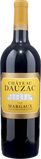 Chateau Dauzac Margaux Rouge 2023 - Bottle Hero