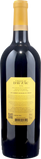 Chateau Dauzac Margaux Rouge 2023 - Bottle Hero
