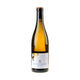 Château de Béru Chablis Montserre Bio 2022 - Bottle Hero