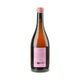 Château de la Selve Rosé L'Audacieuse Bio 2023 - Bottle Hero