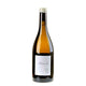 Château de la Selve Viognier Madame de Bio 2020 - Bottle Hero