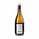 Château de la Selve Viognier Madame de Bio 2020 - Bottle Hero