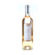 Château Henri Bonnaud Rosé Côtes de Provence Sainte-Victoire 2025 Bio - Bottle Hero
