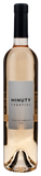 Chateau Minuty Prestige Rosè 2025 - Bottle Hero