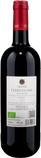 Chiappini Bolgheri Rosso Ferruggini 2023 - Bottle Hero