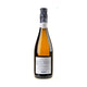 Christmann & Kauffmann Cuvée No. 103 - Bottle Hero