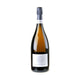 Christmann & Kauffmann Cuvée No. 204 Brut Nature Magnum - Bottle Hero