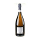 Christmann & Kauffmann Cuvée No. 204 Brut Nature Magnum - Bottle Hero